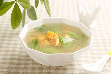 《刺客信条：影》再次延期 改为3月20日发售